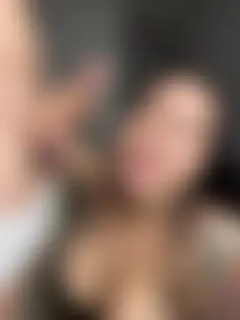 Sexandfire's Live Sex Cam Show