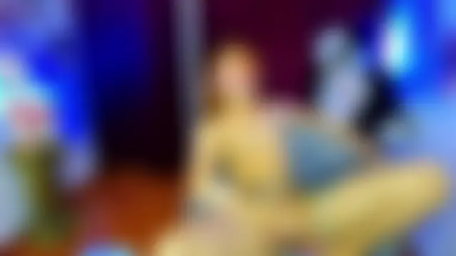 Archy_Lein Pertunjukan Kamera Seks Langsung