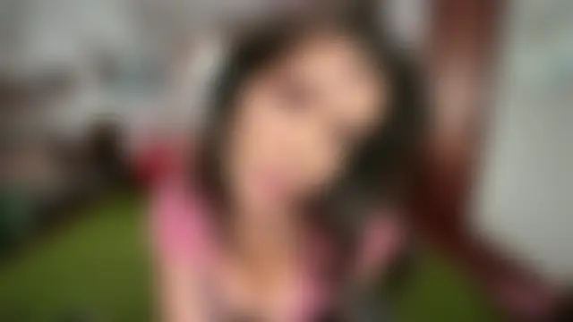 pnkgf's Live Sex Cam Show