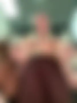 bambi_lu's Live Sex Cam Show