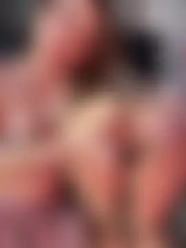 Anita-vega's Live Sex Cam Show