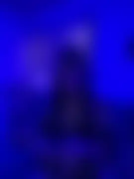 Izy_cute_'s Live Sex Cam Show