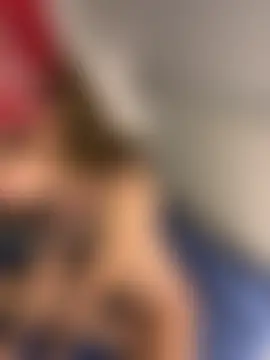 Lyv_Peccato's Live Sex Cam Show