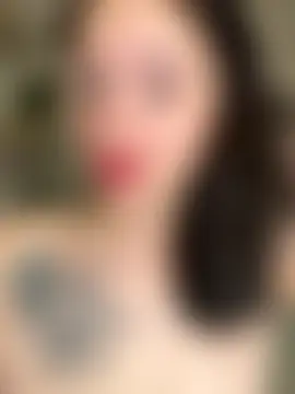 Lola_Hale's Live Sex Cam Show