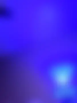 AmethystFoxx's Live Sex Cam Show