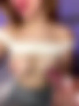 Belochka_a's Live Sex Cam Show