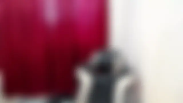 Teamo_kiara Pertunjukan Kamera Seks Langsung