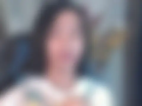 Miracle_TheBrat Pertunjukan Kamera Seks Langsung