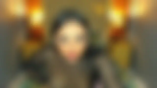 AmberHoly Pertunjukan Kamera Seks Langsung