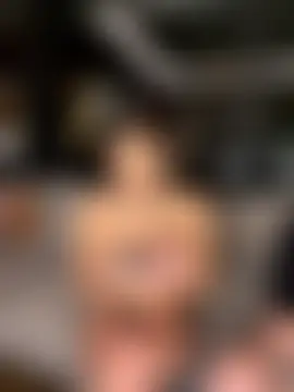 SexOnMyLvL's Live Sex Cam Show