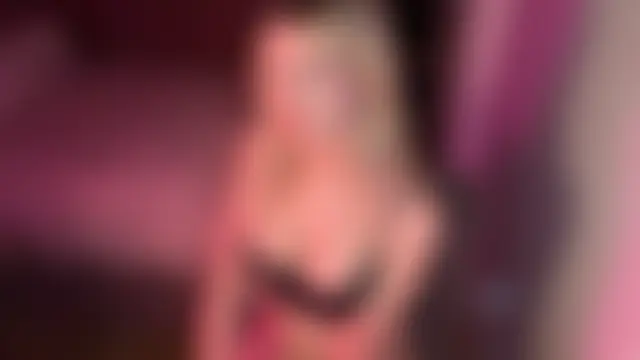 Verostar69's Live Sex Cam Show