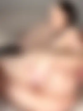 roxxxyrose's Live Sex Cam Show