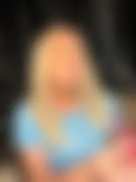 Strongqueen's Live Sex Cam Show