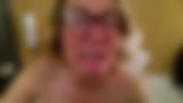 Msgeeuk's Live Sex Cam Show