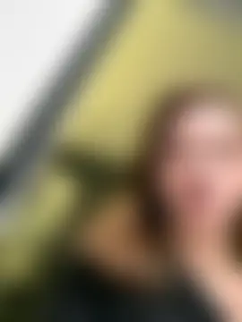 -AngelAri-'s Live Sex Cam Show