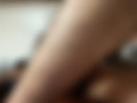 XuPrimeRyder Pertunjukan Kamera Seks Langsung