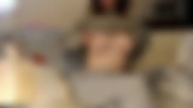 xLilyAngelx's Webcam Show