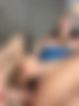 SweetieSinXXX's Webcam Show