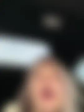 Cutiepiespanks' Live Sex Cam Show