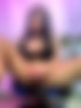 _Crystal_evains' Webcam Show