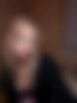 AmethystFoxx's Webcam Show