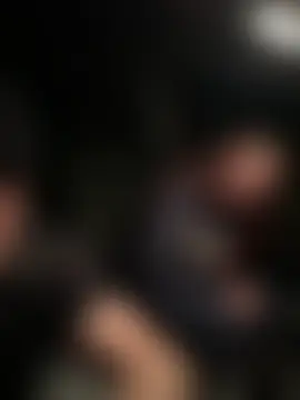 DanielleBabe's Live Sex Cam Show