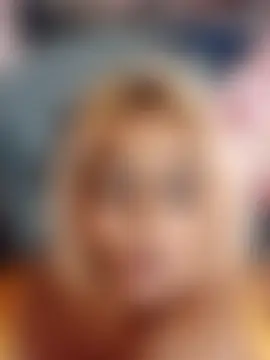 izauri2025's Live Sex Cam Show