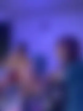 Izy_cute_'s Live Sex Cam Show