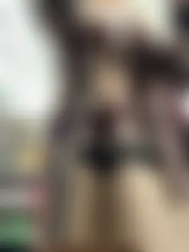 lunagirl13's Live Sex Cam Show