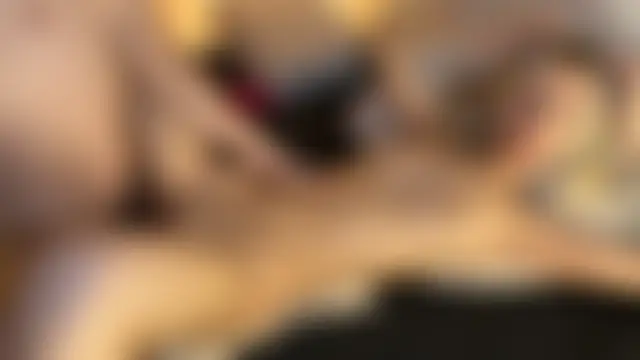 PinkLoving070's Live Sex Cam Show