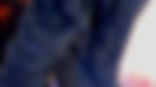 Ivey_Strigoi's Live Sex Cam Show