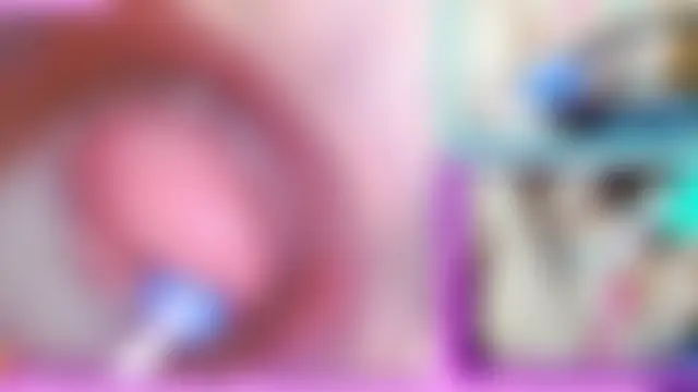 MaryBrook1's Live Sex Cam Show