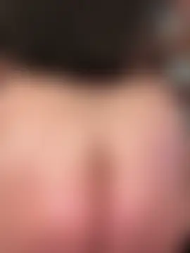 Yui-Ch06's Webcam Show