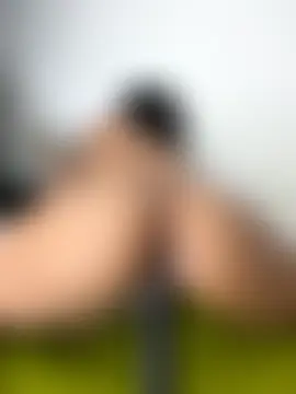 TweetiePieXXX's Webcam Show