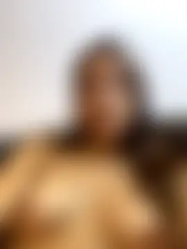 KittyXgoodass' Live Sex Cam Show