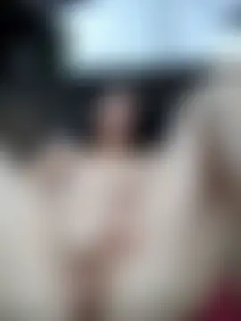 sweet_outdoor_charm's Webcam Show