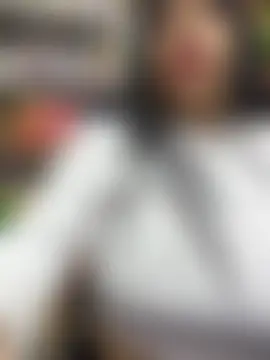 Miia_Jazmin's Webcam Show