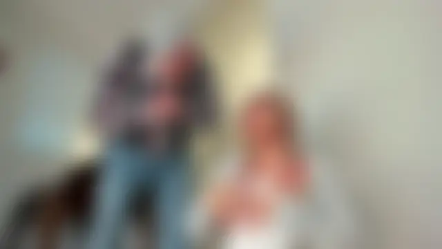 realtoxxxxmaria's Webcam Show