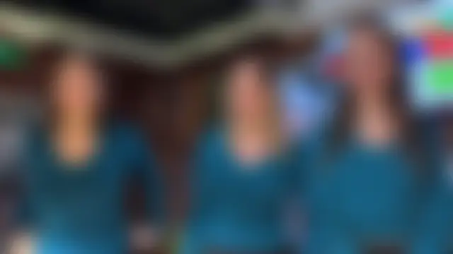 dirtypub's Webcam Show