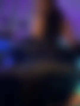 thebrattygoddess' Webcam Show