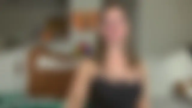 boomboomr00m's Webcam Show