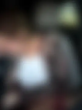 lunagirl13's Webcam Show