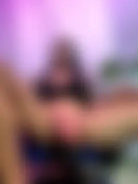 _Crystal_evains' Webcam Show