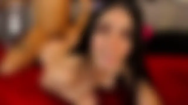 noah_and_rose's Webcam Show