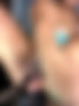 tokio_and_rio's Webcam Show