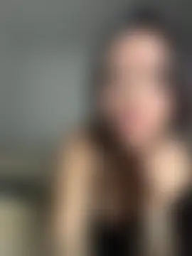 Sexandfire's Webcam Show