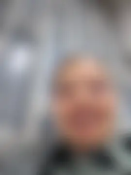 Ariana-07's Webcam Show