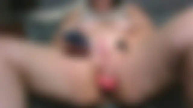 Oklahoma_Horny_Wife's Webcam Show