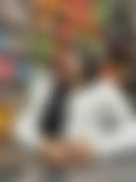 Miia_Jazmin's Webcam Show