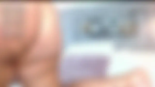 Zoey_it's Webcam Show